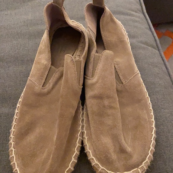 Vince flat Edapdrilles - Picture 4 of 6